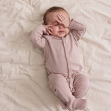 Bed Linen, Bedding - Grey Sand