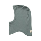 Balaclava, Balaclava - Dusty Green