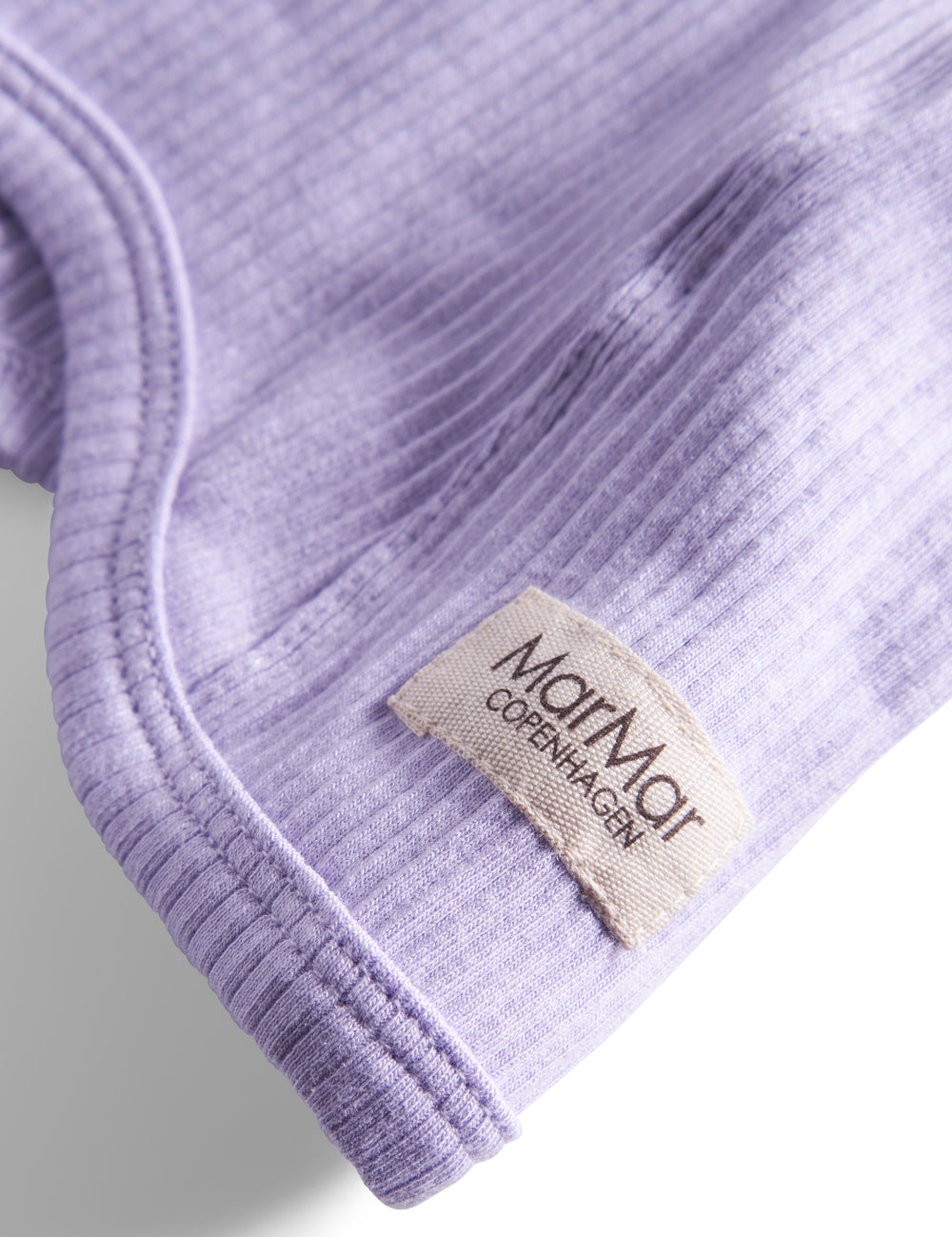 Elefanten ikk lilla medilla Mar MarMar til til