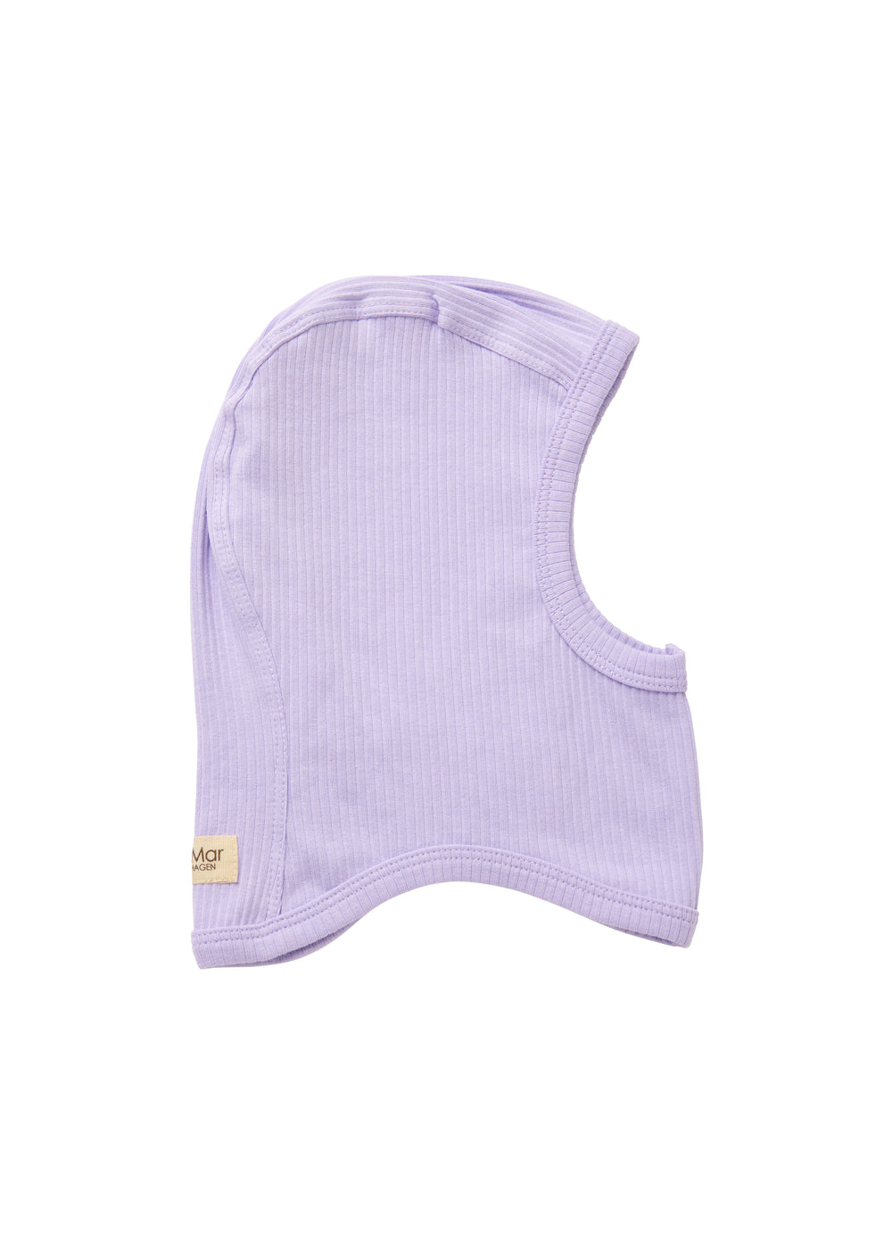Balaclava, Balaclava - Soft Lavender
