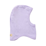 Balaclava, Balaclava - Soft Lavender