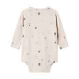 Belito, Bodystocking - Air Balloon