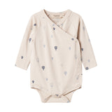 Belito, Bodystocking - Air Balloon