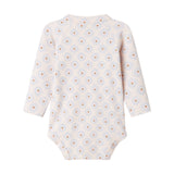 Belita, Bodystocking - Little Tulip