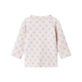 Tut Wrap LS, Blouse - Little Tulip
