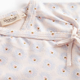 Tut Wrap LS, Blouse - Little Tulip