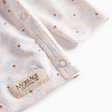 Tut Wrap LS, Blouse - Little Tulip