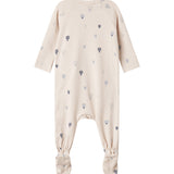 Rubello, Jumpsuit - Air Balloon