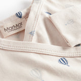 Rubello, Jumpsuit - Air Balloon