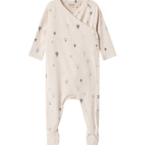 Rubello, Jumpsuit - Air Balloon