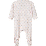 Rubetta, Jumpsuit - Little Tulip