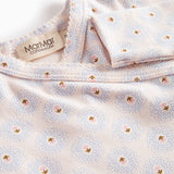 Rubetta, Jumpsuit - Little Tulip