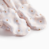 Rubetta, Jumpsuit - Little Tulip