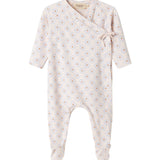 Rubetta, Jumpsuit - Little Tulip