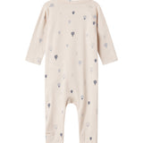 Rolo, Jumpsuit - Air Balloon