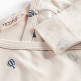 Rolo, Jumpsuit - Air Balloon