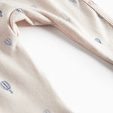 Rolo, Jumpsuit - Air Balloon