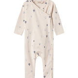 Rolo, Jumpsuit - Air Balloon