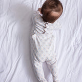 Riova, Jumpsuit - Little Tulip