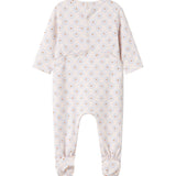 Riova, Jumpsuit - Little Tulip