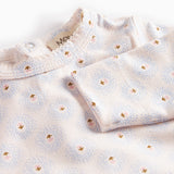 Riova, Jumpsuit - Little Tulip