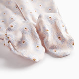 Riova, Jumpsuit - Little Tulip