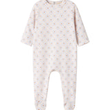 Riova, Jumpsuit - Little Tulip