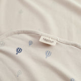 Alida, Blanket - Air Balloon