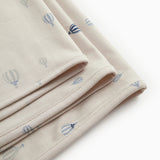 Alida, Blanket - Air Balloon