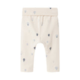 Piva, Pants - Air Balloon