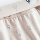 Piva, Pants - Air Balloon