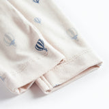 Piva, Pants - Air Balloon