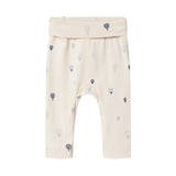 Piva, Pants - Air Balloon