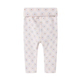 Piva, Pants - Little Tulip