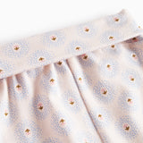 Piva, Pants - Little Tulip