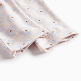 Piva, Pants - Little Tulip