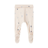 Pixa, Pants - Air Balloon