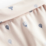 Pixa, Pants - Air Balloon