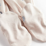 Pixa, Pants - Air Balloon