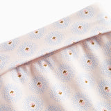 Pixa, Pants - Little Tulip