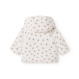 James, Jacket - Little Sakura