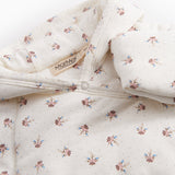 James, Jacket - Little Sakura