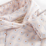 James, Jacket - Little Tulip