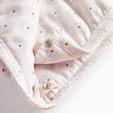 James, Jacket - Little Tulip