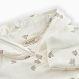 James, Jacket - Peace