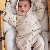 Rexo, Jumpsuit - Air Balloon