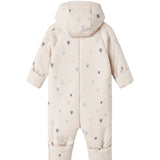 Rexo, Jumpsuit - Air Balloon