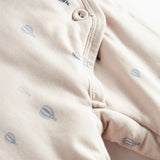 Rexo, Jumpsuit - Air Balloon