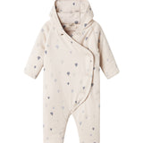 Rexo, Jumpsuit - Air Balloon