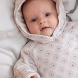 Rexo, Jumpsuit - Little Tulip